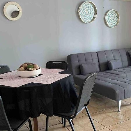 Isla Verde Apartment 1Br San Juan Extérieur photo