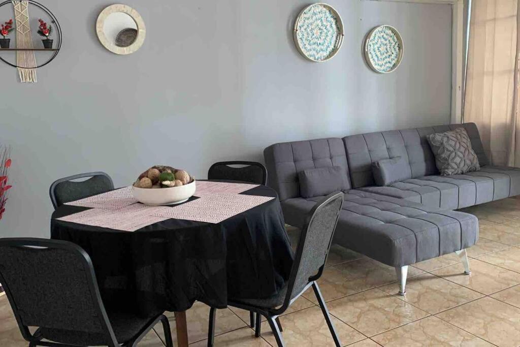Isla Verde Apartment 1Br San Juan Extérieur photo