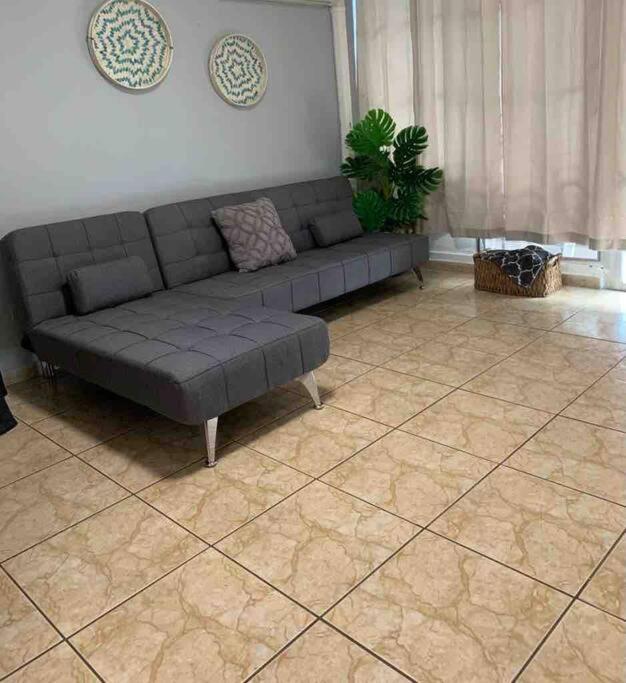 Isla Verde Apartment 1Br San Juan Extérieur photo