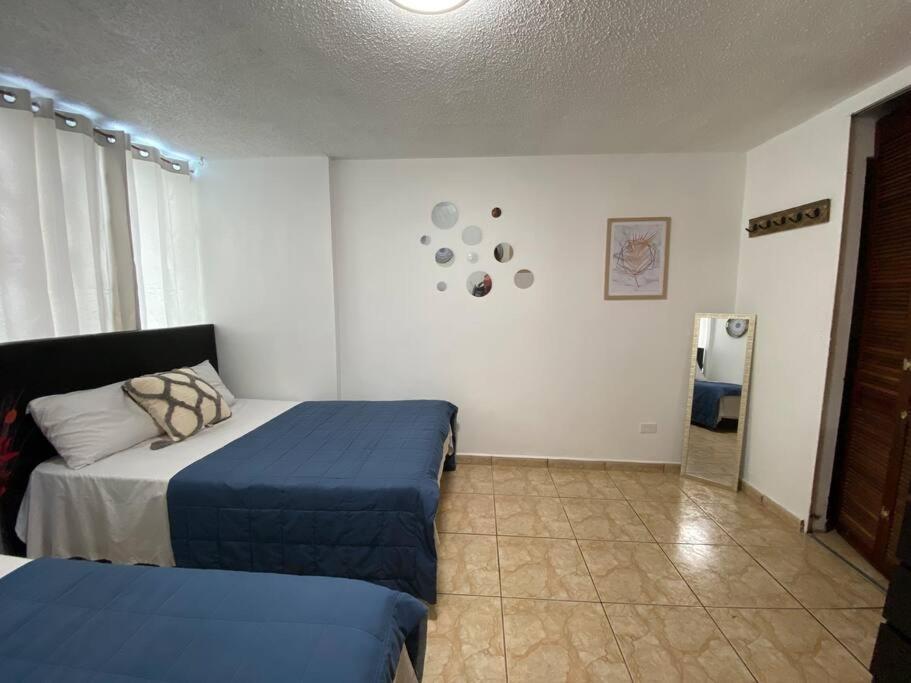 Isla Verde Apartment 1Br San Juan Extérieur photo