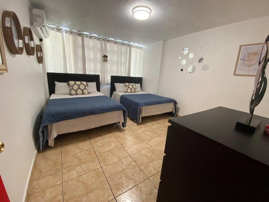 Isla Verde Apartment 1Br San Juan Extérieur photo