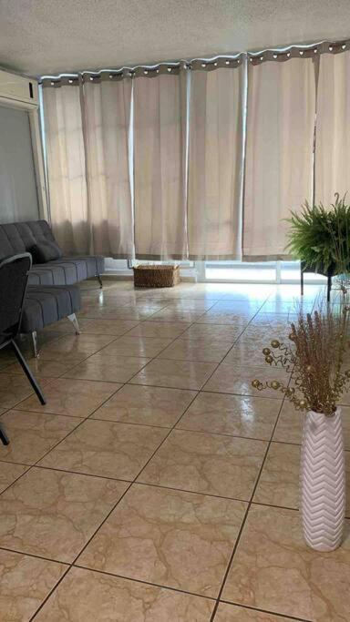 Isla Verde Apartment 1Br San Juan Extérieur photo