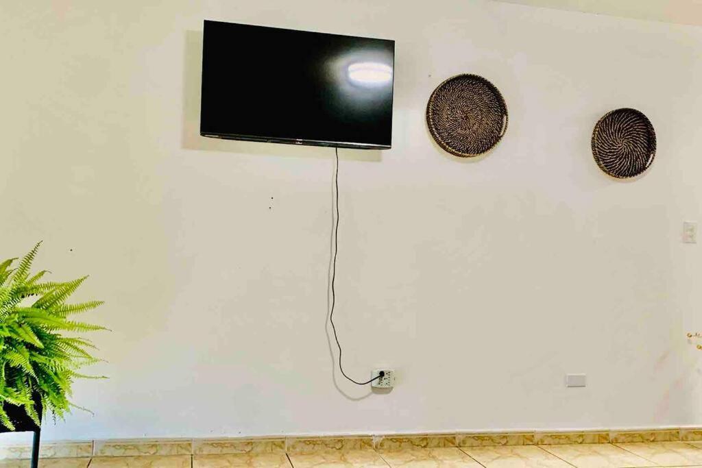 Isla Verde Apartment 1Br San Juan Extérieur photo