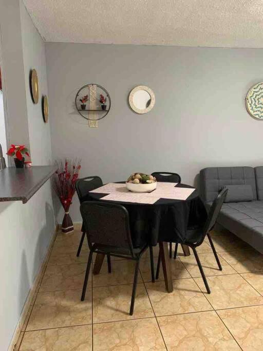 Isla Verde Apartment 1Br San Juan Extérieur photo